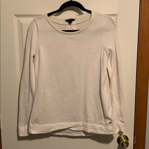Tommy Hilfiger Sweater